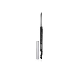 Clinique Quickliner For Eyes Intense 0,25gr Tom 01 Intense Black