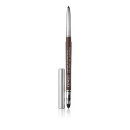 Clinique Quickliner For Eyes Intense 0,25gr Tom 03 Intense Chocolate Clinique Quickliner For Eyes Intense 0,25gr Tom 03 Intense Chocolate