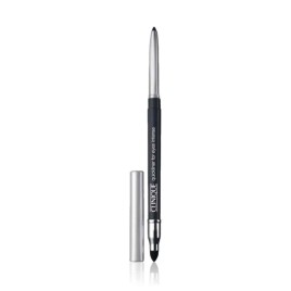 Clinique Quickliner For Eyes Intense 0,25gr Tom 05 Intense Charcoal