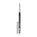 Clinique Quickliner For Eyes Intense 0,25gr Tom 05 Intense Charcoal