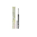 Clinique Quickliner For Eyes Intense 0,25gr Tom 07 Intense Ivy