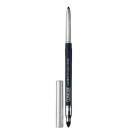Clinique Quickliner For Eyes Intense 0,25gr Tom 08 Intense Midnight