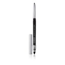 Clinique Quickliner For Eyes Intense 0,25gr Tom 09 Intense Ebony