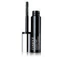 Clinique Chubby Lash Fattening Mascara  Tom 01 Jumbo Jet