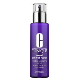 Clinique Smart Clinical Repair Wrinkle Correcting Serum
