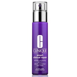 Clinique Smart Clinical Repair Wrinkle Correcting Serum