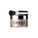 Clinique Blended Face Powder 25gr Tom 02 Transparency 2 (VF)