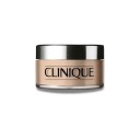 Clinique Blended Face Powder 25gr Tom 04 Transparency 4 (M)