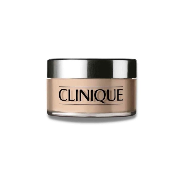 Clinique Blended Face Powder 25gr Tom 04 Transparency 4 (M)