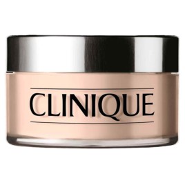 Clinique Blended Face Powder 25gr Tom 03 Transparency 3