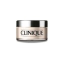 Clinique Blended Face Powder 25gr Tom 08 Transparency Neutral (MF)