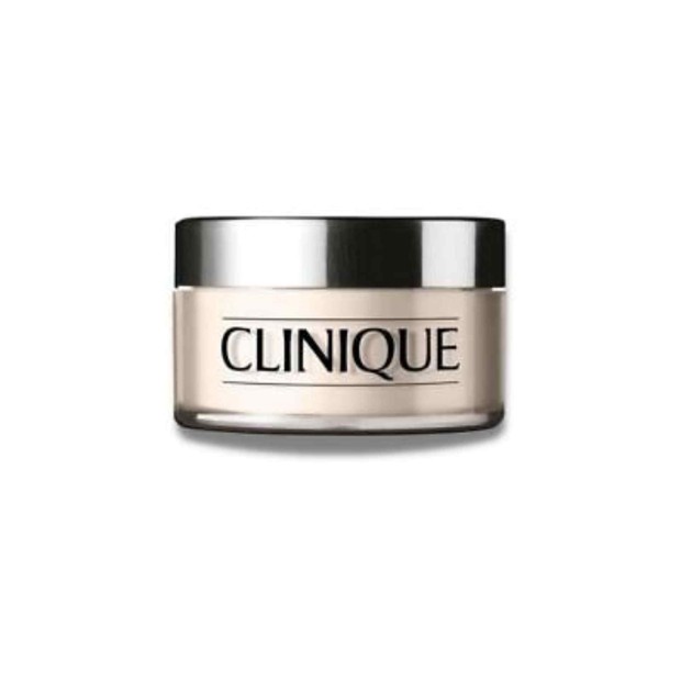 Clinique Blended Face Powder 25gr Tom 08 Transparency Neutral (MF)