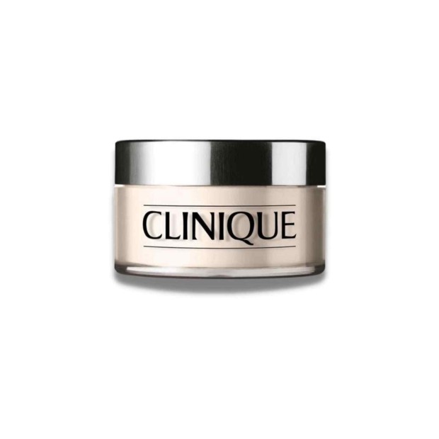 Clinique Blended Face Powder 25gr Tom 20 Invisible Blend