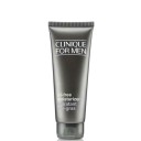 Clinique For Men Oil Free Moisturizer