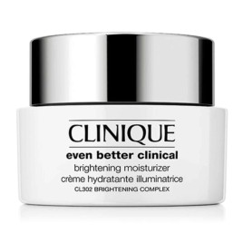 Clinique Even Better Clinical Brightening Moisturizer Cream Clinique Even Better Clinical Brightening Moisturizer Cream