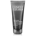 Clinique For Men Oil Control Face Wash