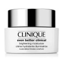 Clinique Even Better Clinical Brightening Moisturizer Cream