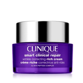 Clinique Smart Clinical Repair Rich Cream