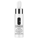 Clinique Clarifying Do-Over Peel