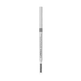 Clinique Quickliner For Brows 0,06gr Tom 04 Deep Brown