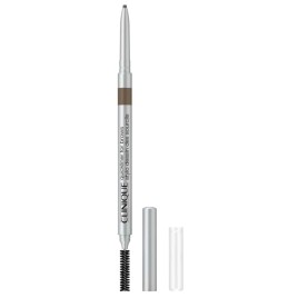 Clinique Quickliner For Brows 0,06gr Tom 03 Soft Brown