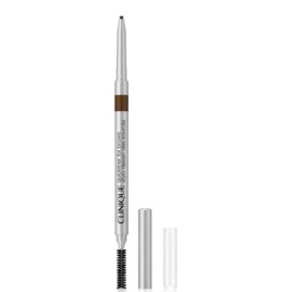 Clinique Quickliner For Brows 0,06gr Tom 05 Dark Espresso