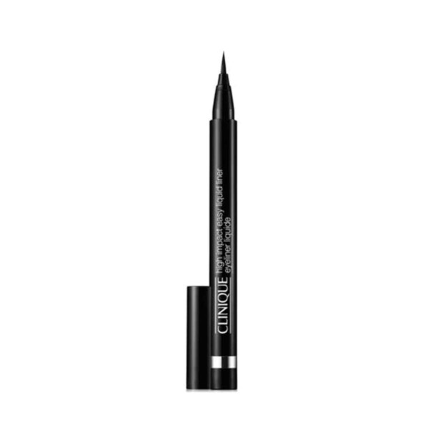 Clinique High Impact Easy Liquid Eyeliner 0,67gr Tom 03 Espresso