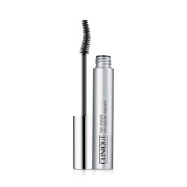 Clinique High Impact Zero Gravity Mascara  Tom 01 Black