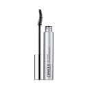 Clinique High Impact Zero Gravity Mascara  Tom 01 Black