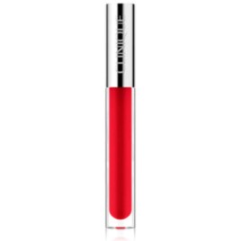 Clinique Pop Plush Creamy Lip Gloss 3,4ml Tom 05 Rosewater Pop