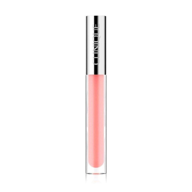 Clinique Pop Plush Creamy Lip Gloss 3,4ml Tom 07 Airkiss Pop
