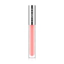 Clinique Pop Plush Creamy Lip Gloss 3,4ml Tom 07 Airkiss Pop