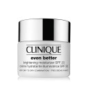 Clinique Even Better Clinical Moisturizer Cream SPF20