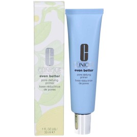 Clinique Even Better Pore Defying Primer