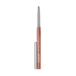 Clinique Quickliner For Lips 0,26gr Tom 02 Intense Cafe