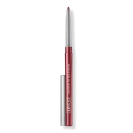 Clinique Quickliner For Lips 0,26gr Tom 08 Intense Cosmo Clinique Quickliner For Lips 0,26gr Tom 08 Intense Cosmo
