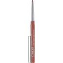 Clinique Quickliner For Lips 0,26gr Tom 13 Cocoa Rose