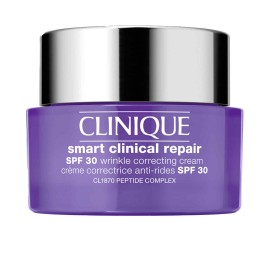 Clinique Smart Clinical Repair Wrinkle Correcting Cream SPF30 Clinique Smart Clinical Repair Wrinkle Correcting Cream SPF30