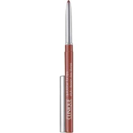 Clinique Quickliner For Lips 0,26gr Tom 13 Cocoa Rose