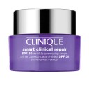 Clinique Smart Clinical Repair Wrinkle Correcting Cream SPF30
