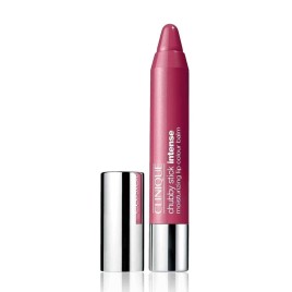 Clinique Chubby Stick Intense Moisturizing Lip Colour Balm 3gr Tom 28 Roomiest Rose Clinique Chubby Stick Intense Moisturizing Lip Colour Balm 3gr Tom 28 Roomiest Rose