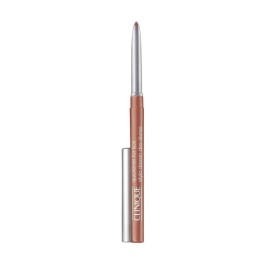 Clinique Quickliner For Lips 0,26gr Neutrally