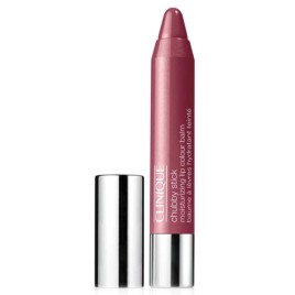 Clinique Chubby Stick Intense Moisturizing Lip Colour Balm 3gr Tom 30 Broadest Berry Clinique Chubby Stick Intense Moisturizing Lip Colour Balm 3gr Tom 30 Broadest Berry