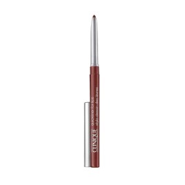 Clinique Quickliner For Lips 0,26gr Tom 20 Chili