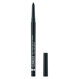 Clinique High Impact Gel Tech Eyeliner 0,35gr Tom 01 Intense Black Clinique High Impact Gel Tech Eyeliner 0,35gr Tom 01 Intense Black