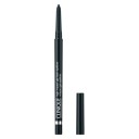 Clinique High Impact Gel Tech Eyeliner 0,35gr Tom 01 Intense Black