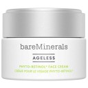 Ageless Retinol Face Cream