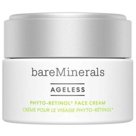 Ageless Retinol Face Cream