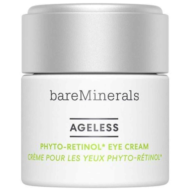 Ageless Retinol Eye Cream
