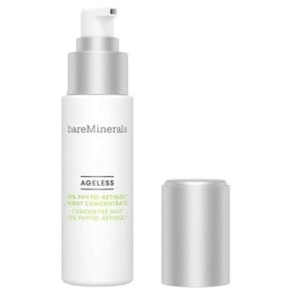Ageless Retinol Night Concentrate